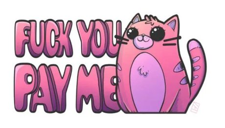 brooke dawn porno nackten bild