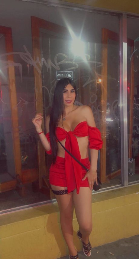 tatiana derex Profilbild