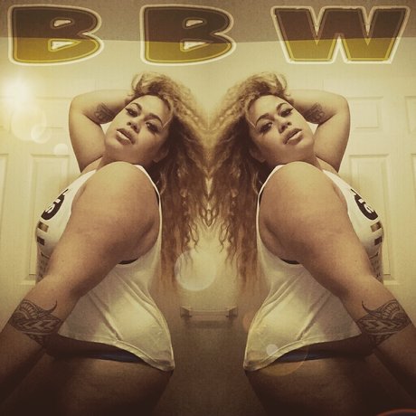 schwarze papa-onlyfans top schöne bild