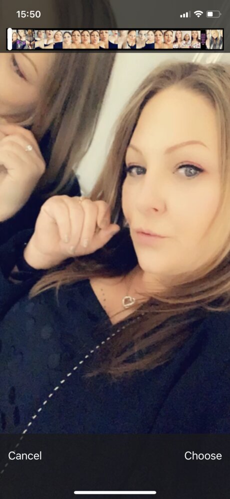 _Olivia Jenkins_ exklusive porno foto