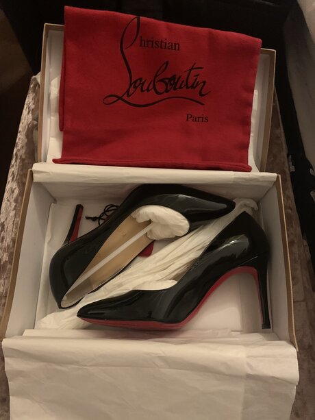 _Olivia Jenkins_ kunst freie bilder