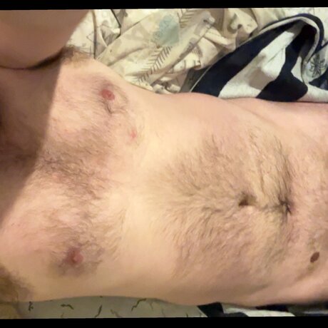 Richard Martin model pornographische bild