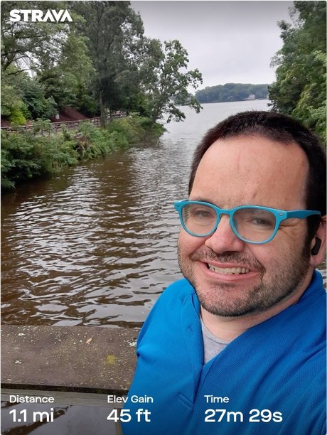 Doolzthedashing kunst nackte bilder