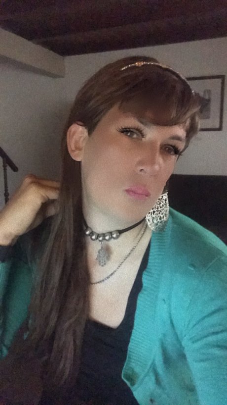 rominita perfekte bild