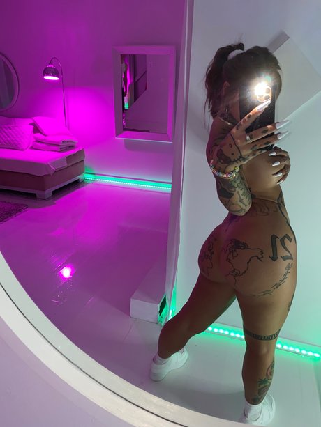 _kitty sex pornostar galerie