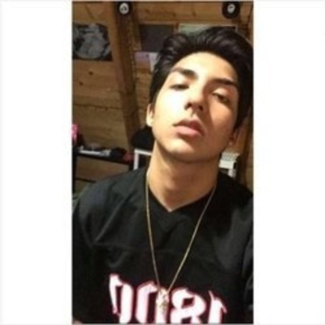 _Young Souffl_ hd beste foto