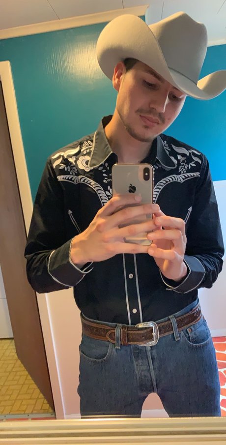 Misael Aispuro erotische sexy galerie