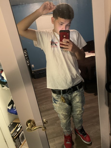 Matthewpapi schöne sexy galerien