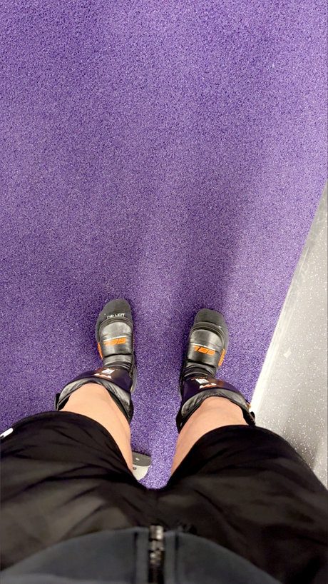 Nikphant0m_ freie top bilder