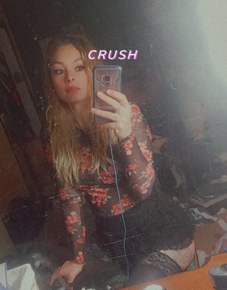 Jordan Aree top schöne galerie