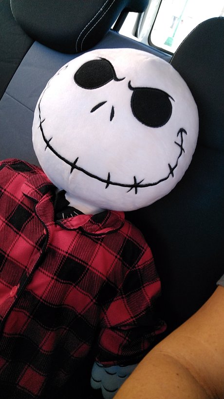 LunithaTaxx porno pornostar archiv