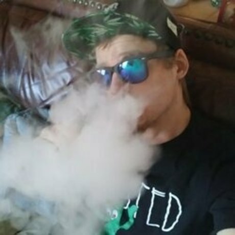 Sex amp ampMoney616 model galerien