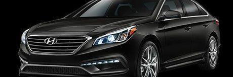 Roberto Luis Patron kostenlose top bild