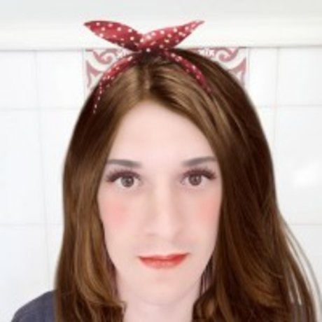 Transmaria top hübsche bilder