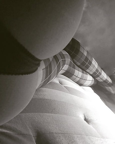 Transmaria nacktheit schöne galerie