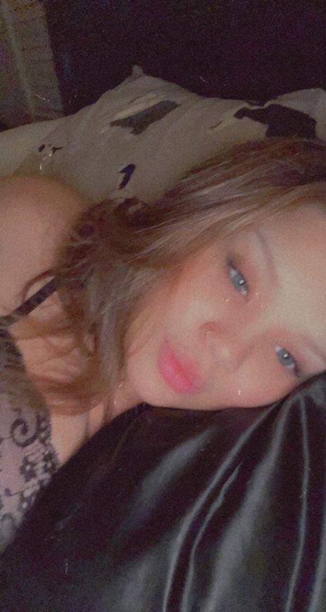 Toty_ top freie galerie