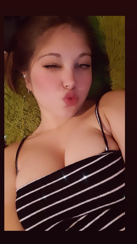 Tais pornographische pornostar archiv