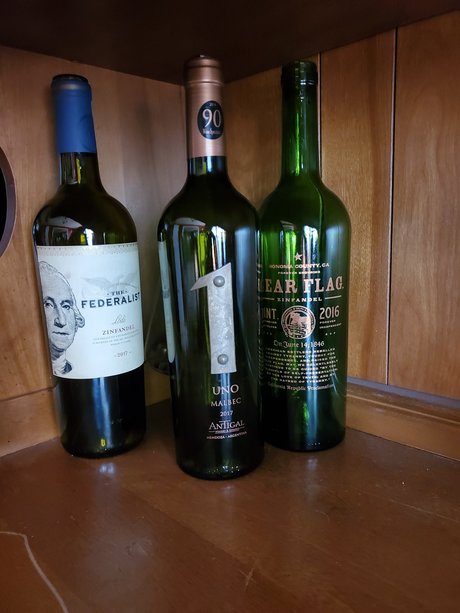 Penny Richards hübsche top bild