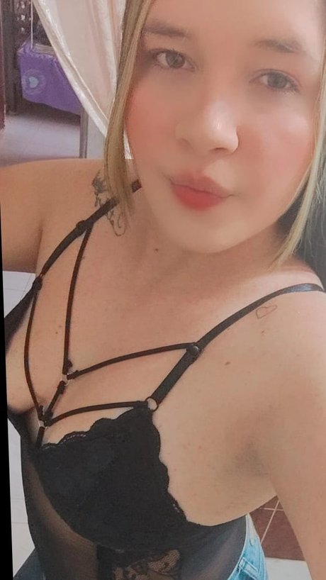 Geraldine cardona Bilder