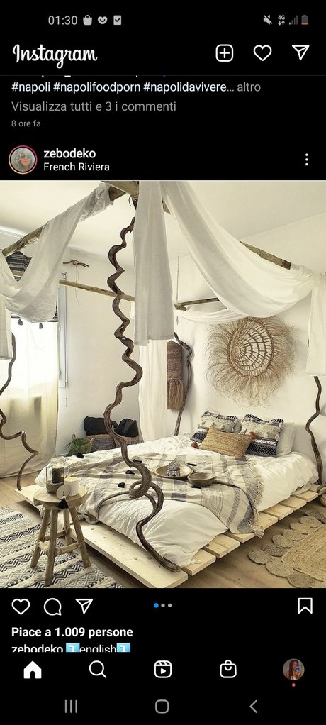 lulu 90 kunst akt bild