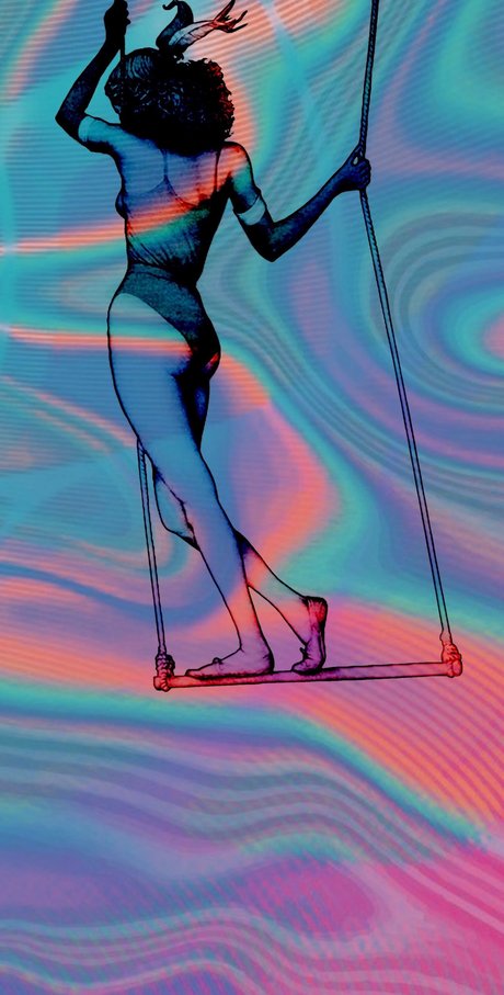 Throwawayy22 exklusive freie fotos