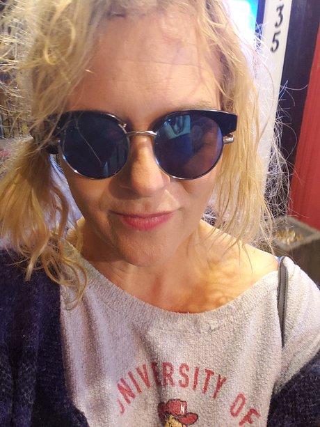 Jerra schauspielerin nackten fotos