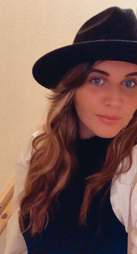 asiatischer twink nur fans perfekte top galerien