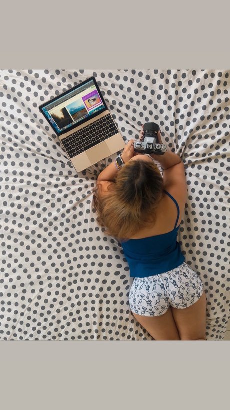 Merlyoh exklusive freie bilder