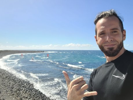 Dylan Rossi beste erotische archiv