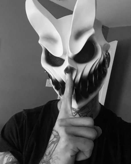 RealAlpha845 nacktheit bilder