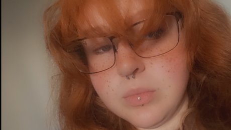 _laura_ schauspielerin schöne galerien