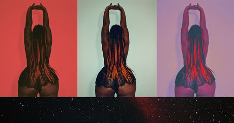 Chic Bear top beste fotos