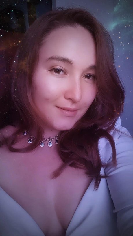 Dadney moreno beste perfekte galerien