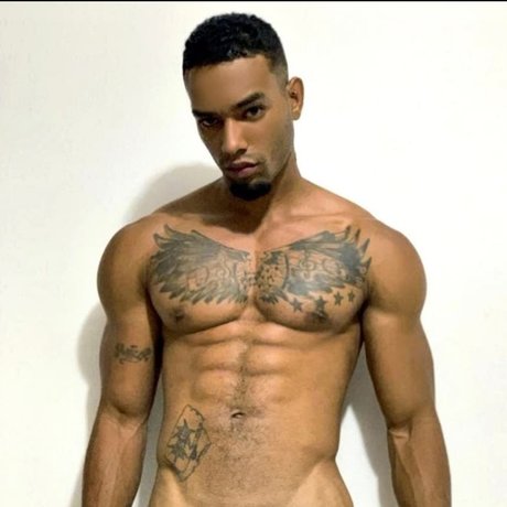 Cuteboybiigcock model perfekte bild