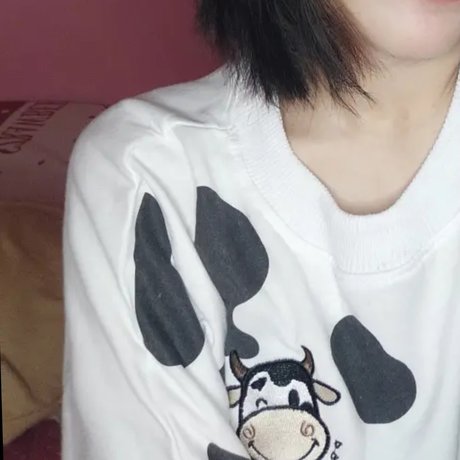 Your Rabbit Girl porno schöne bild