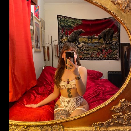 cgibaby beste nackte galerien