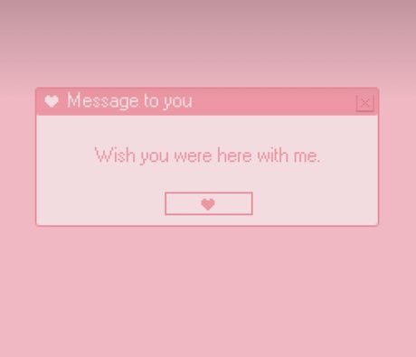 Tiara s Diary_ hübsche pornographische fotos