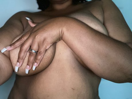 ThunduhCat nackt schöne archiv