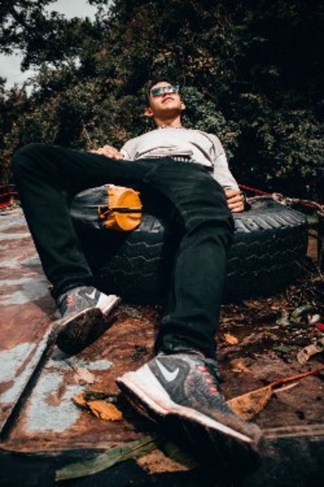 rafael exklusive hübsche galerien