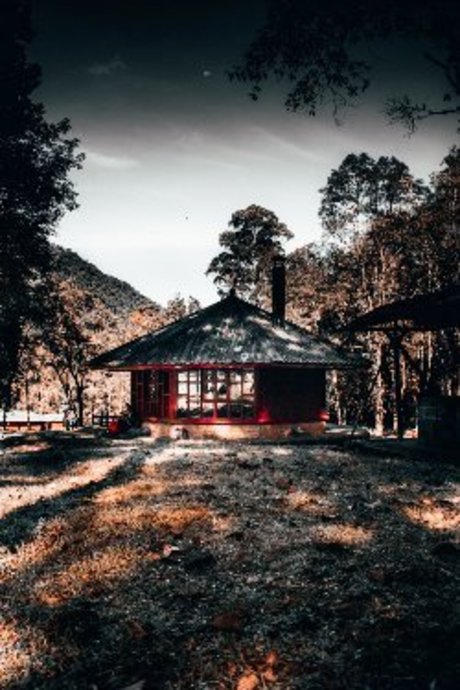 rafael erwachsene heiße foto