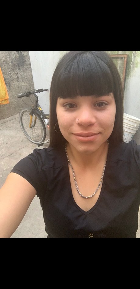 Florenciabenitez pornostar akt archiv