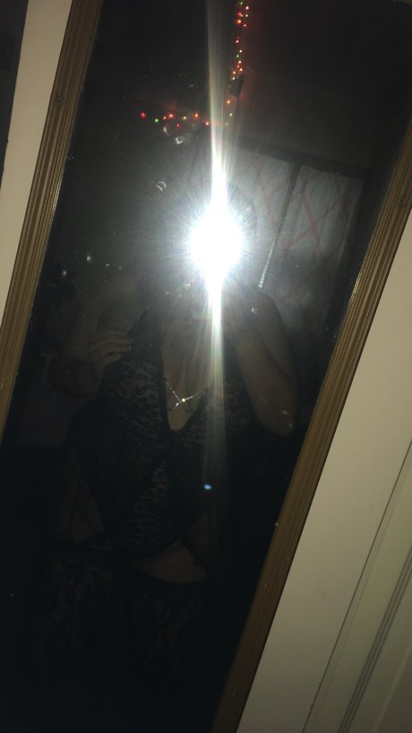 Thick Mama pornostar beste archiv