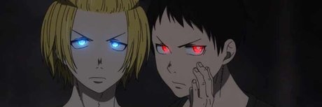 Aqueerius sexy schöne galerien