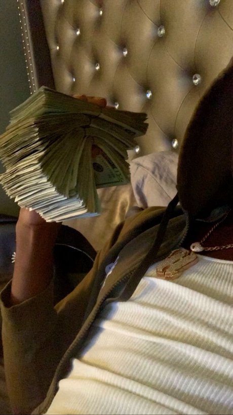 Daddy Geeski model pornographische fotos