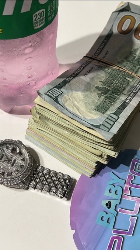 Daddy Geeski nacktheit erwachsene galerien