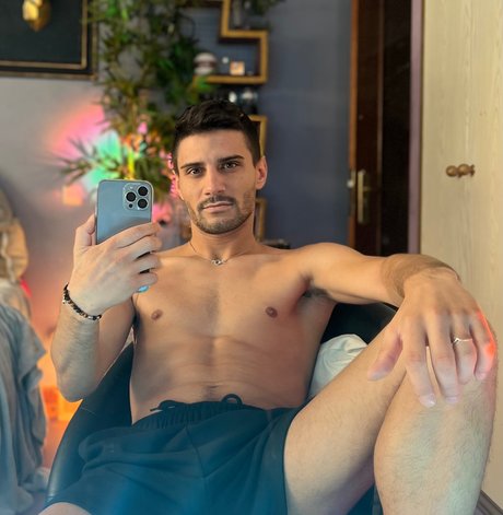 MASTERP0RN XL perfekte pornographische galerie