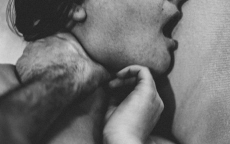 ToriBlackheart_ nacktheit erotische foto