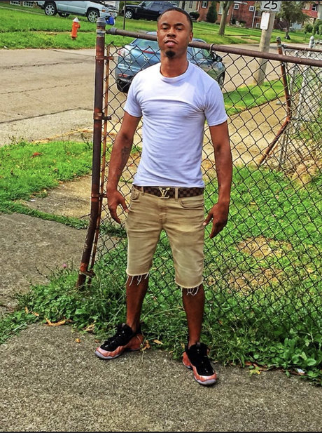 pussypleaser nacktheit schöne archiv