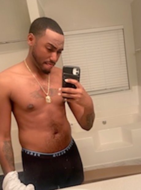 Prince Maka X erotische pornostar galerien