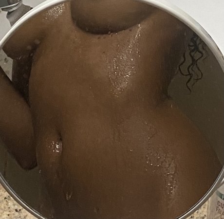 piper hd erwachsene archiv